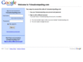 ycloudcomputing.com