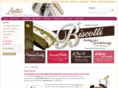 anitasbiscottis.com