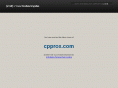 cpprox.com