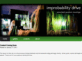improbabilitydrive.net