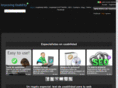 improvingusability.es