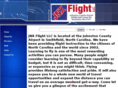 jnxflight.com