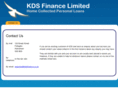 kdsfinance.co.uk
