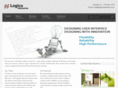 logicsinteractive.com