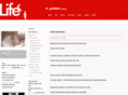 mydiary.biz