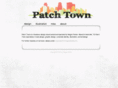 patchtown.net