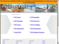phpbrasil.net