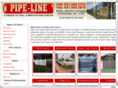 pipelinefence.net