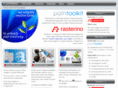 pointexp.com
