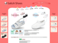 saitoshoes.co.jp