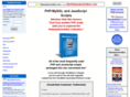 slideinpopups.com