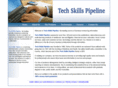 techskillspipeline.biz