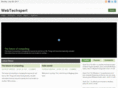 webtechspert.com