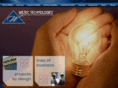 wiltecinc.com