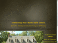 1276hermitageroad.com
