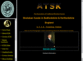 atsk.co.uk