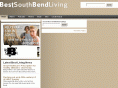 bestsouthbendliving.com