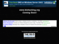 biohacking.org