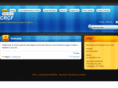 crcfou.net
