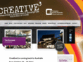 creative3.com.au