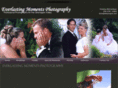everlastingmomentsphoto.com