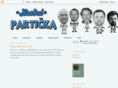 hradniparticka.cz