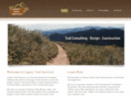 legacytrailservices.com