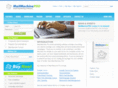 mailinglistmanager.net