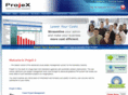 projex-net.com