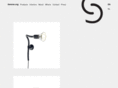 serener.org