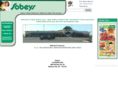 shopsobeys.com