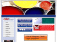 theprintsource.net