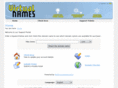 virtualnames.com