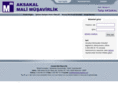 aksakalmuhasebe.com