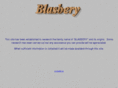 blasbery.co.uk
