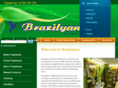 brazilyana.com