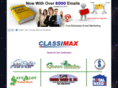 classimax.info