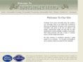 huntsingerfarms.com