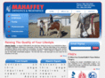 mahaffeyop.com