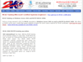 mcsetraining.co.za