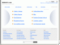 sdhck12.com