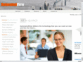 automaticview.com