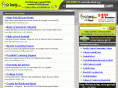 centralfootball.org