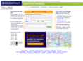 create-a-map.org