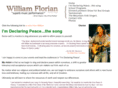 declaringpeace.org