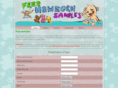 freenewbornsamples.com