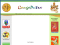 gangaputra.co.in
