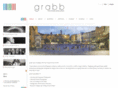 grabb.co.nz