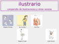ilustrario.com