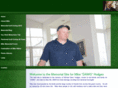 michaelseanhodges.net
